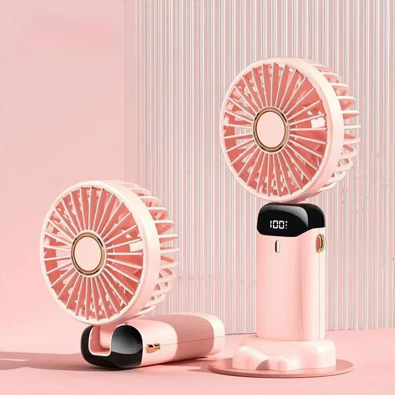 Nos accessoires indispensables
