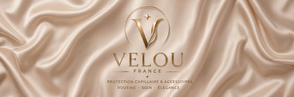 VELÒU FRANCE