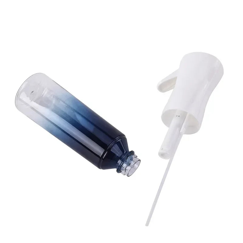 Diffuseur Spray 300ml – Brume Fine Hydratante Cheveux | VELŌU