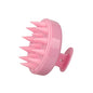 Brosse Massage Cuir Chevelu en Silicone – Stimule la Pousse & Nettoie | VELŌU