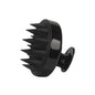 Brosse Massage Cuir Chevelu en Silicone – Stimule la Pousse & Nettoie | VELŌU