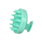Brosse Massage Cuir Chevelu en Silicone – Stimule la Pousse & Nettoie | VELŌU