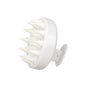 Brosse Massage Cuir Chevelu en Silicone – Stimule la Pousse & Nettoie | VELŌU