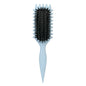 Brosse de Coiffage Curly – Démêlage Doux & Définition Boucles | VELŌU