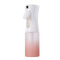 Diffuseur Spray 300ml – Brume Fine Hydratante Cheveux | VELŌU