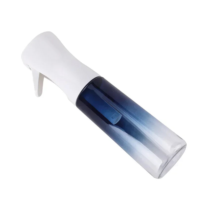 Diffuseur Spray 300ml – Brume Fine Hydratante Cheveux | VELŌU